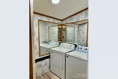 1559 Old Highway 10 Highway E #46, Marion, NC 28752 - Photo 13