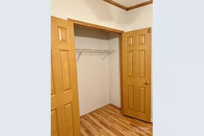 1559 Old Highway 10 Highway E #46, Marion, NC 28752 - Photo 17