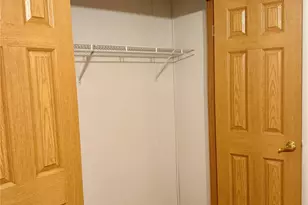 1559 Old Hwy 10 Hwy E, Marion, NC 28752 - Photo 17