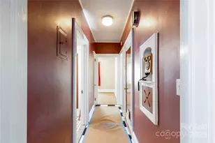 274 N 4th St, Albemarle, NC 28001 - Photo 17