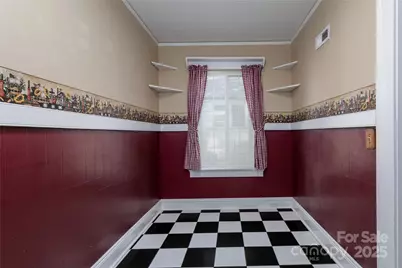 274 N 4th Street, Albemarle, NC 28001 - Photo 15