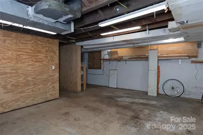 274 N 4th Street, Albemarle, NC 28001 - Photo 39