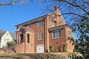 274 N 4th St, Albemarle, NC 28001 - Photo 1