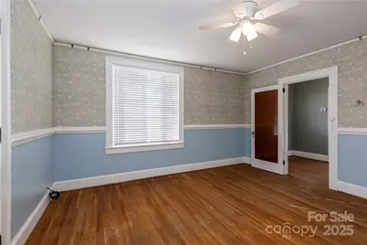 274 N 4th Street, Albemarle, NC 28001 - Photo 33