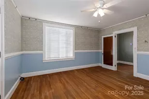 274 N 4th St, Albemarle, NC 28001 - Photo 33