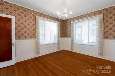 274 N 4th Street, Albemarle, NC 28001 - Photo 9