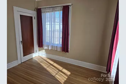 274 N 4th Street, Albemarle, NC 28001 - Photo 19