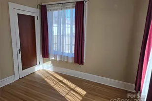 274 N 4th St, Albemarle, NC 28001 - Photo 19