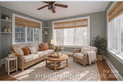 274 N 4th Street, Albemarle, NC 28001 - Photo 7