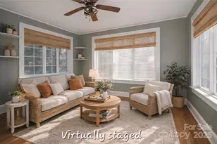 274 N 4th St, Albemarle, NC 28001 - Photo 7