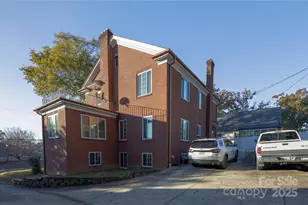 274 N 4th St, Albemarle, NC 28001 - Photo 3