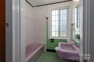 274 N 4th St, Albemarle, NC 28001 - Photo 31