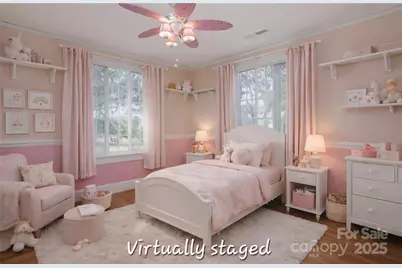 274 N 4th Street, Albemarle, NC 28001 - Photo 27