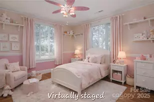 274 N 4th St, Albemarle, NC 28001 - Photo 27