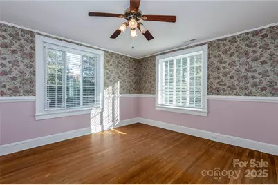 274 N 4th Street, Albemarle, NC 28001 - Photo 25