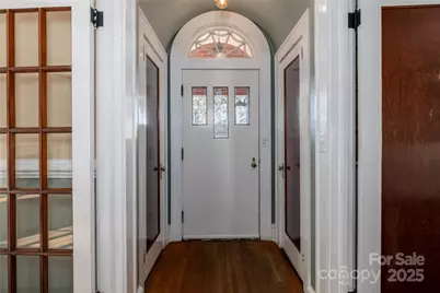 274 N 4th Street, Albemarle, NC 28001 - Photo 5