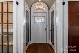 274 N 4th St, Albemarle, NC 28001 - Photo 5