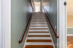 274 N 4th St, Albemarle, NC 28001 - Photo 21
