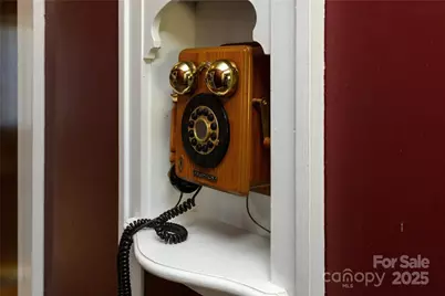 274 N 4th Street, Albemarle, NC 28001 - Photo 23