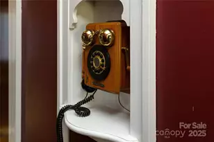 274 N 4th St, Albemarle, NC 28001 - Photo 23