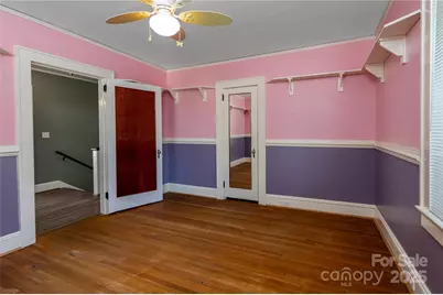 274 N 4th Street, Albemarle, NC 28001 - Photo 29