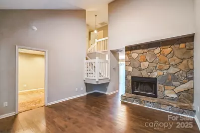 3909 N Course Drive, Charlotte, NC 28277 - Photo 5