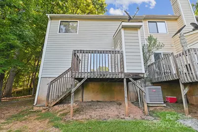 3909 N Course Drive, Charlotte, NC 28277 - Photo 15