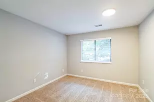 3909 N Course Dr, Charlotte, NC 28277 - Photo 11