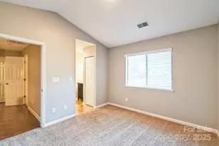 3909 N Course Dr, Charlotte, NC 28277 - Photo 7