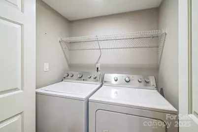 3909 N Course Drive, Charlotte, NC 28277 - Photo 13