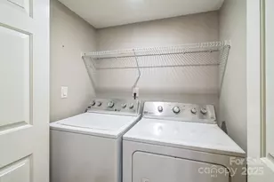 3909 N Course Dr, Charlotte, NC 28277 - Photo 13