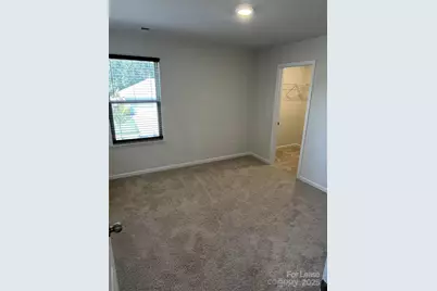 2014 Birch Arbor Court, Charlotte, NC 28215 - Photo 23