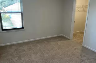 2014 Birch Arbor Ct, Charlotte, NC 28215 - Photo 23