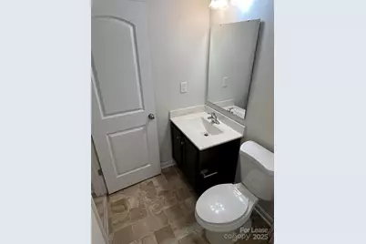 2014 Birch Arbor Court, Charlotte, NC 28215 - Photo 7