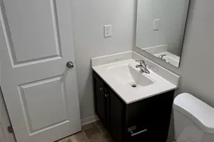 2014 Birch Arbor Ct, Charlotte, NC 28215 - Photo 7