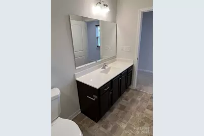 2014 Birch Arbor Court, Charlotte, NC 28215 - Photo 29