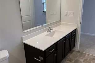 2014 Birch Arbor Ct, Charlotte, NC 28215 - Photo 29