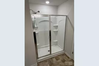 2014 Birch Arbor Court, Charlotte, NC 28215 - Photo 21