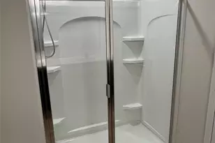 2014 Birch Arbor Ct, Charlotte, NC 28215 - Photo 21