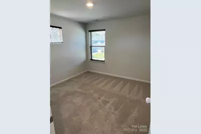 2014 Birch Arbor Court, Charlotte, NC 28215 - Photo 25