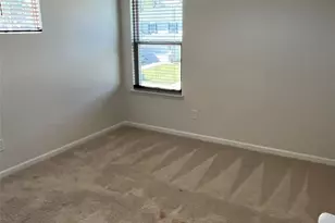 2014 Birch Arbor Ct, Charlotte, NC 28215 - Photo 25