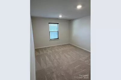 2014 Birch Arbor Court, Charlotte, NC 28215 - Photo 17