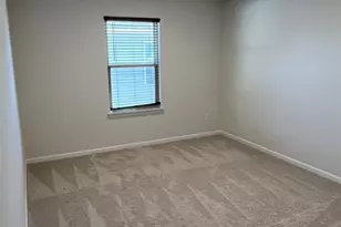 2014 Birch Arbor Ct, Charlotte, NC 28215 - Photo 17