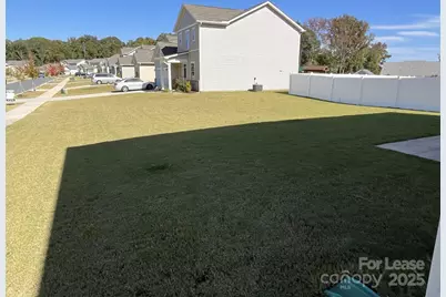 2014 Birch Arbor Court, Charlotte, NC 28215 - Photo 33