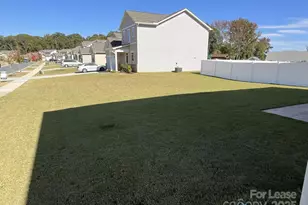 2014 Birch Arbor Ct, Charlotte, NC 28215 - Photo 33