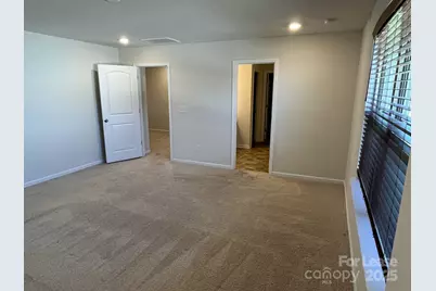 2014 Birch Arbor Court, Charlotte, NC 28215 - Photo 19