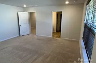 2014 Birch Arbor Ct, Charlotte, NC 28215 - Photo 19