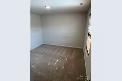 2014 Birch Arbor Court, Charlotte, NC 28215 - Photo 27