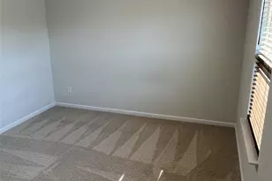 2014 Birch Arbor Ct, Charlotte, NC 28215 - Photo 27