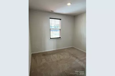 2014 Birch Arbor Court, Charlotte, NC 28215 - Photo 5